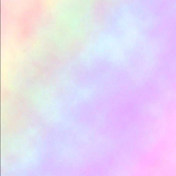 Meet your Posher, Christina - Picture 1 of 1